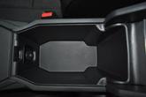 Thumbnail of 2025 Black Honda Accord