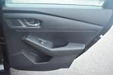 Thumbnail of 2025 Black Honda Accord