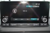 Thumbnail of 2025 Black Honda Accord