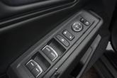 Thumbnail of 2025 Black Honda Accord