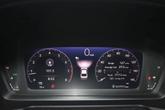 Thumbnail of 2025 Black Honda Accord