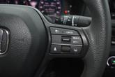 Thumbnail of 2025 Black Honda Accord