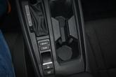 Thumbnail of 2025 Black Honda Accord