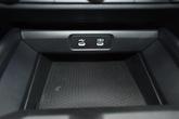 Thumbnail of 2025 Black Honda Accord