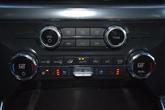 Thumbnail of 2021 Carbonized Gray Metallic Ford F-150