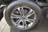 Thumbnail of 2021 Carbonized Gray Metallic Ford F-150