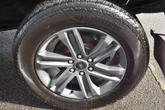 Thumbnail of 2021 Carbonized Gray Metallic Ford F-150
