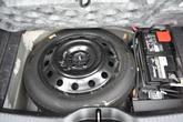 Thumbnail of 2017 Ceramic Gray Clearcoat Chrysler 300