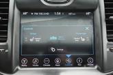 Thumbnail of 2017 Ceramic Gray Clearcoat Chrysler 300