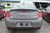 Thumbnail of 2017 Ceramic Gray Clearcoat Chrysler 300