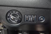 Thumbnail of 2017 Ceramic Gray Clearcoat Chrysler 300