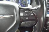 Thumbnail of 2017 Ceramic Gray Clearcoat Chrysler 300