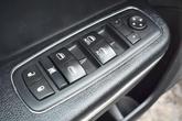 Thumbnail of 2017 Ceramic Gray Clearcoat Chrysler 300