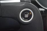 Thumbnail of 2017 Ceramic Gray Clearcoat Chrysler 300
