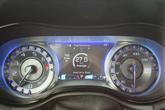 Thumbnail of 2017 Ceramic Gray Clearcoat Chrysler 300