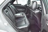 Thumbnail of 2017 Ceramic Gray Clearcoat Chrysler 300