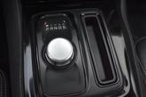Thumbnail of 2017 Ceramic Gray Clearcoat Chrysler 300
