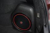 Thumbnail of 2017 Ceramic Gray Clearcoat Chrysler 300