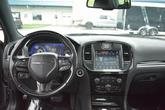 Thumbnail of 2017 Ceramic Gray Clearcoat Chrysler 300