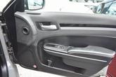 Thumbnail of 2017 Ceramic Gray Clearcoat Chrysler 300