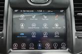Thumbnail of 2017 Ceramic Gray Clearcoat Chrysler 300