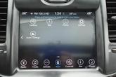 Thumbnail of 2017 Ceramic Gray Clearcoat Chrysler 300