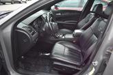 Thumbnail of 2017 Ceramic Gray Clearcoat Chrysler 300