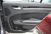 Thumbnail of 2017 Ceramic Gray Clearcoat Chrysler 300