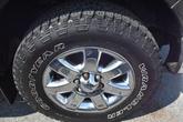 Thumbnail of 2013 Black Ford F-150