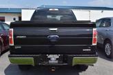 Thumbnail of 2013 Black Ford F-150