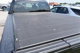Thumbnail of 2013 Black Ford F-150