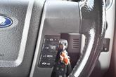 Thumbnail of 2013 Black Ford F-150