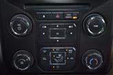 Thumbnail of 2013 Black Ford F-150