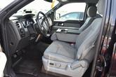 Thumbnail of 2013 Black Ford F-150