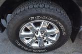 Thumbnail of 2013 Black Ford F-150