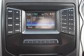 Thumbnail of 2013 Black Ford F-150