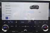 Thumbnail of 2023 Caviar Lexus RX 350