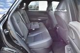Thumbnail of 2023 Caviar Lexus RX 350