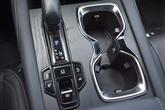 Thumbnail of 2023 Caviar Lexus RX 350