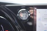 Thumbnail of 2023 Caviar Lexus RX 350