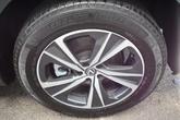 Thumbnail of 2023 Caviar Lexus RX 350