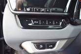 Thumbnail of 2023 Caviar Lexus RX 350