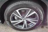 Thumbnail of 2023 Caviar Lexus RX 350
