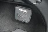 Thumbnail of 2023 Caviar Lexus RX 350