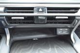 Thumbnail of 2023 Caviar Lexus RX 350