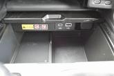 Thumbnail of 2023 Caviar Lexus RX 350