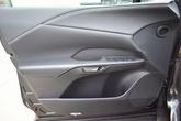 Thumbnail of 2023 Caviar Lexus RX 350