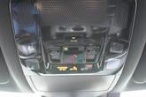 Thumbnail of 2023 Caviar Lexus RX 350