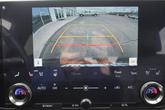 Thumbnail of 2023 Caviar Lexus RX 350