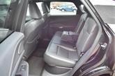 Thumbnail of 2023 Caviar Lexus RX 350